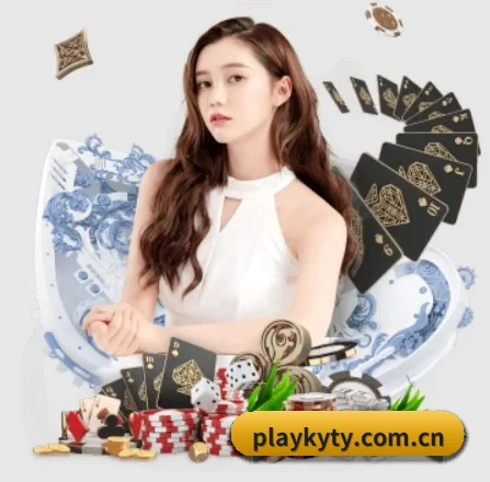 赛事日历订阅服务 - 推出球星同款训练计划，会员可跟随视频课程完成为期7天的专项运动挑战。