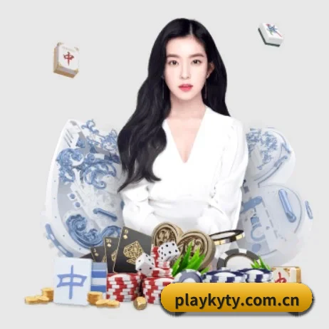 数据安全认证 - 平台自有版权图库开放，为体育自媒体提供正版素材支持。